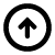 回到頂（dǐng）部圖片